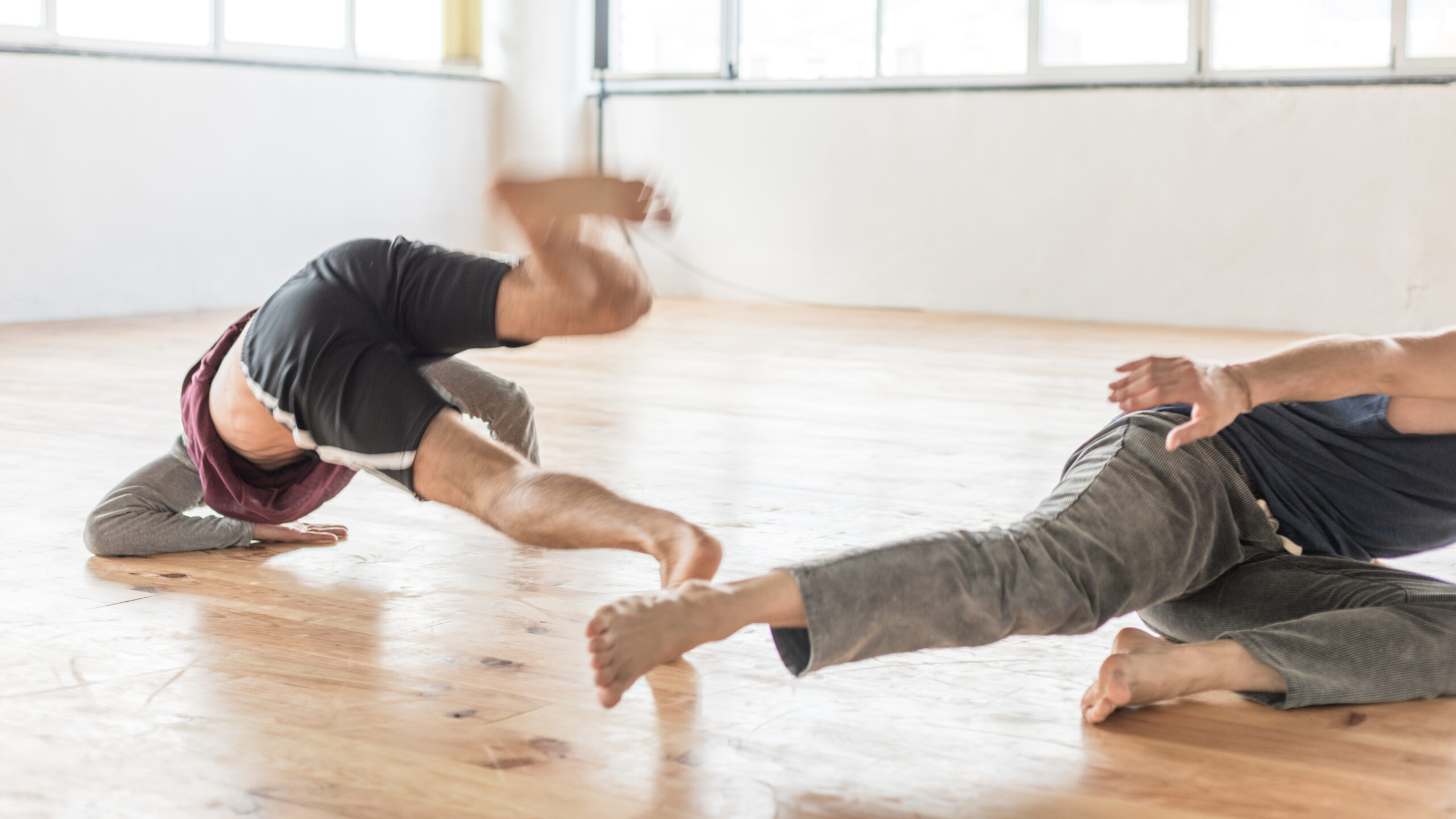 1er TRIMESTRE 1 Clase Semanal