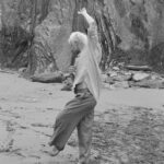 TALLER ENCUENTROS PARA BAILAR