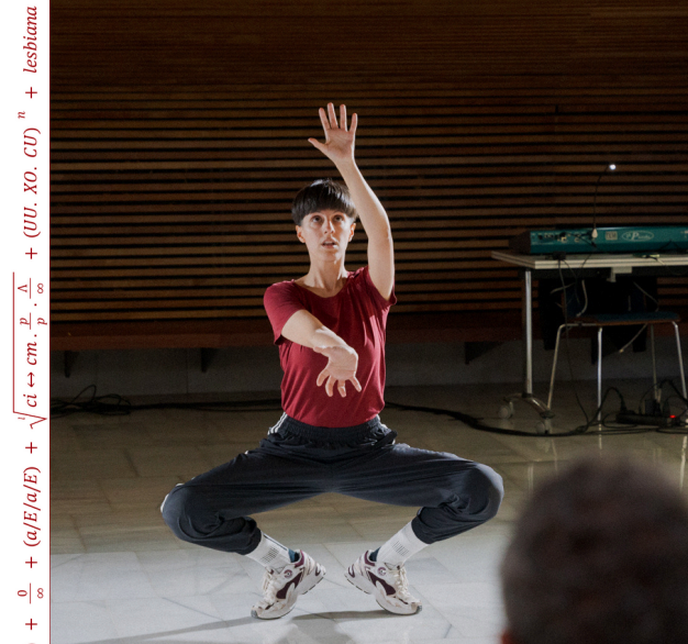 Captura de pantalla 2025-10-04 a las 8.58.12