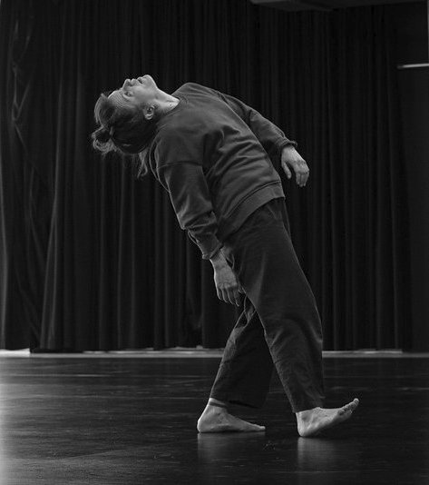 53732411502_11863805ed_c