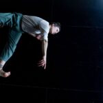 TALLER CONTACT IMPRO Aiala Etxegarai
