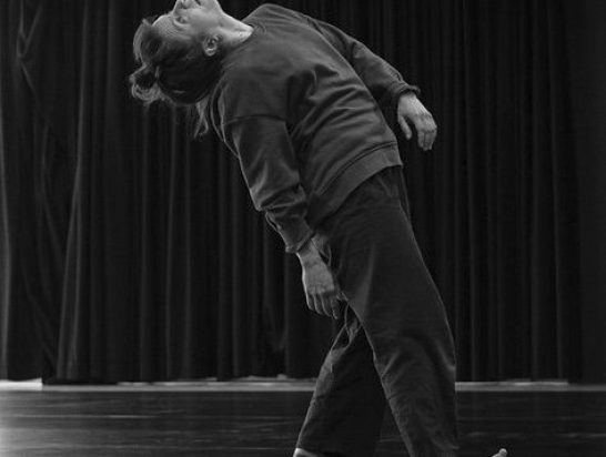 53732411502_11863805ed_c